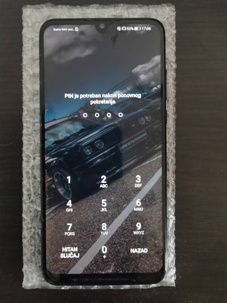 Skidam Samsung, XIAOMI, Huawei i ostale naloge