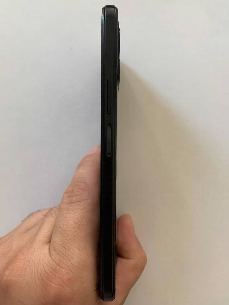 Honor 70 lite