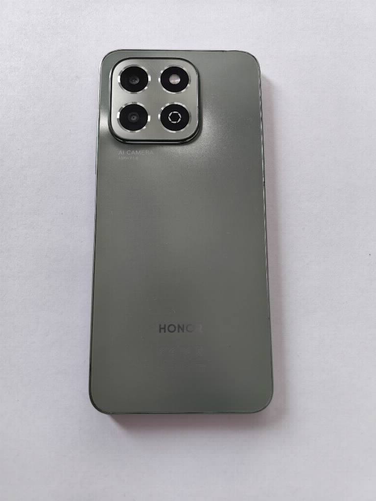 Honor X6b