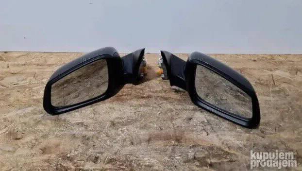 Retrovizor za bmw f30 f31