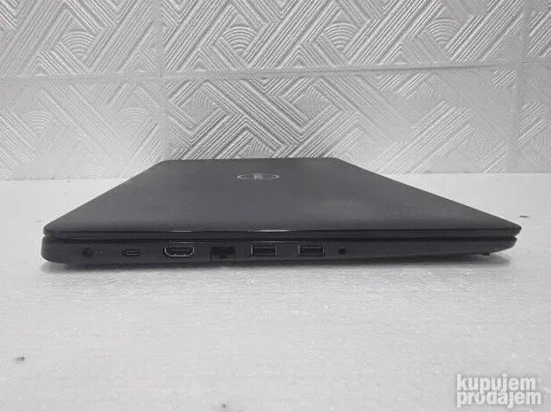 Dell Latitude 3500 i5 8gen 8gb 128ssd 15.6 FHD
