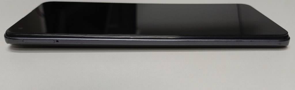 Realme 8 6/128