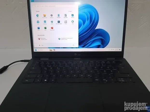 Dell Latitude 3420 i3 11gen 8gb 128ssd 14inch Full HD
