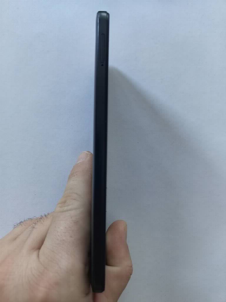 Redmi Note 11 128gb