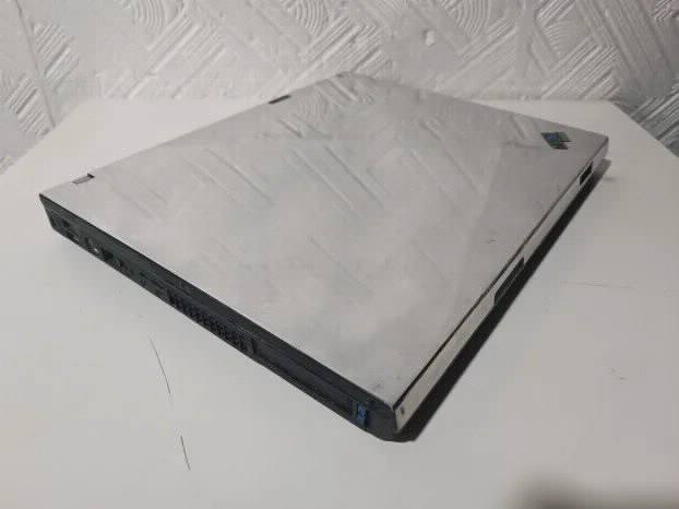 RETRO T42 intel 1gb 20gb com lpt windows xp