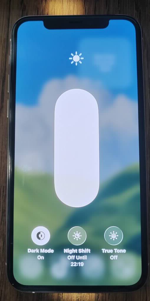 apple Iphone 11 pro 256gb beli white silver