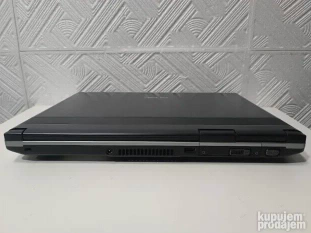 Asus T4300 3gb 160gb 15.4 Ati radeon