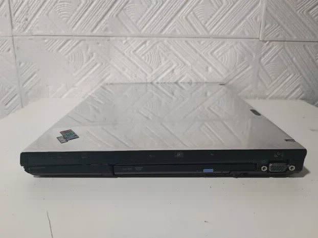 RETRO T42 intel 1gb 20gb com lpt windows xp