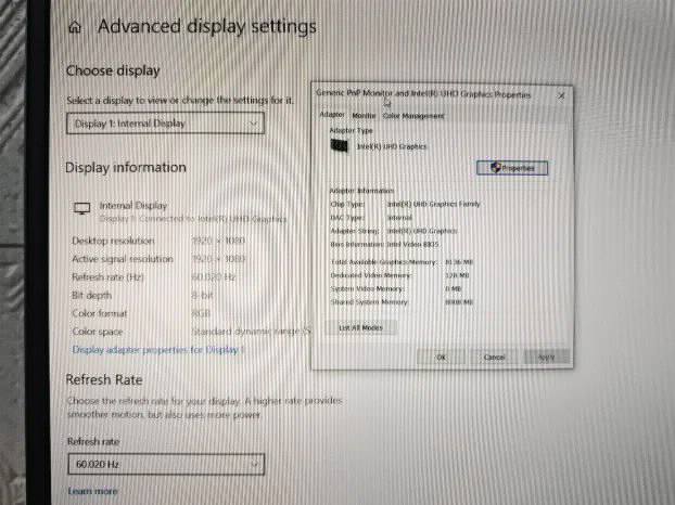 Hp Zbook Power G9 i7 12gen 16gb ddr5 512ssd Nvidia T600