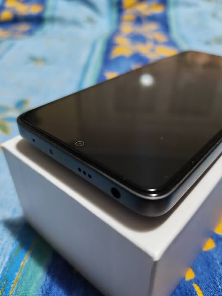 Xiaomi 