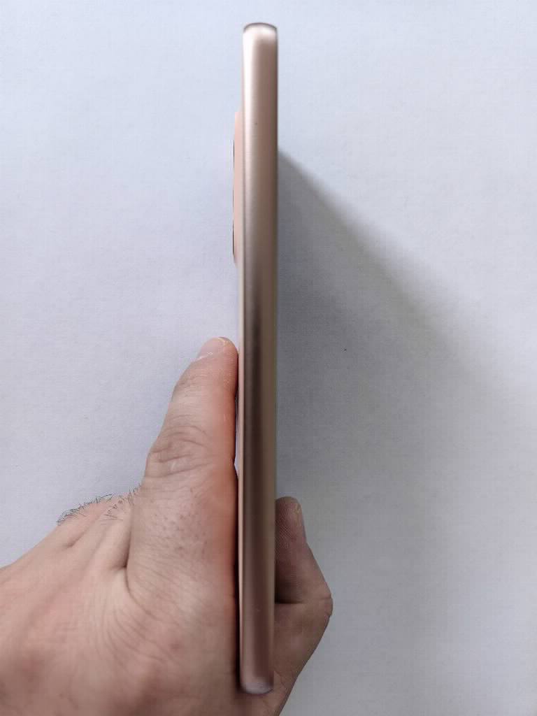 Samsung A33