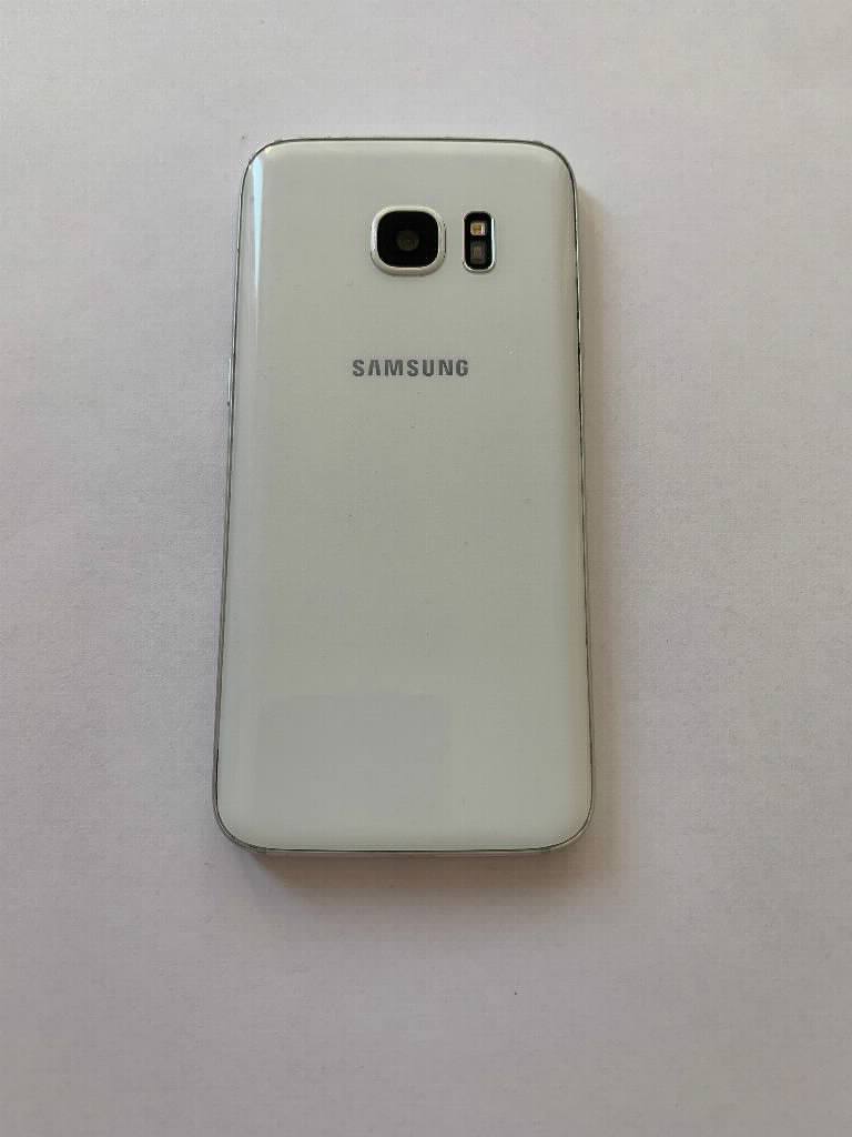 Samsung S7 beli