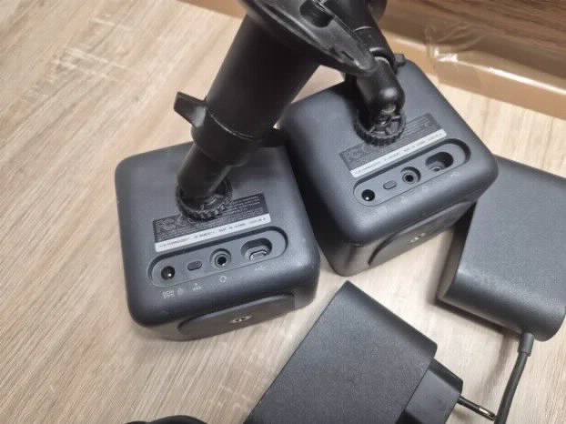 HITNO : HTC Vive VR (Komplet Set) - Kućno korišćen,  odlicno stanje