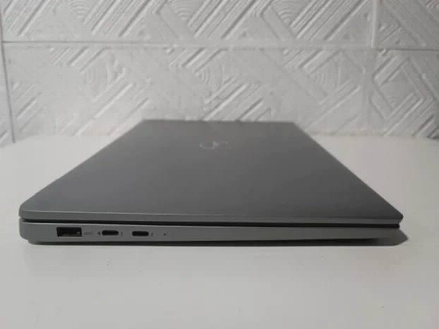 Dell latitude 5350 ultra 5 16gb ddr5 256 13.3 ultra gpu