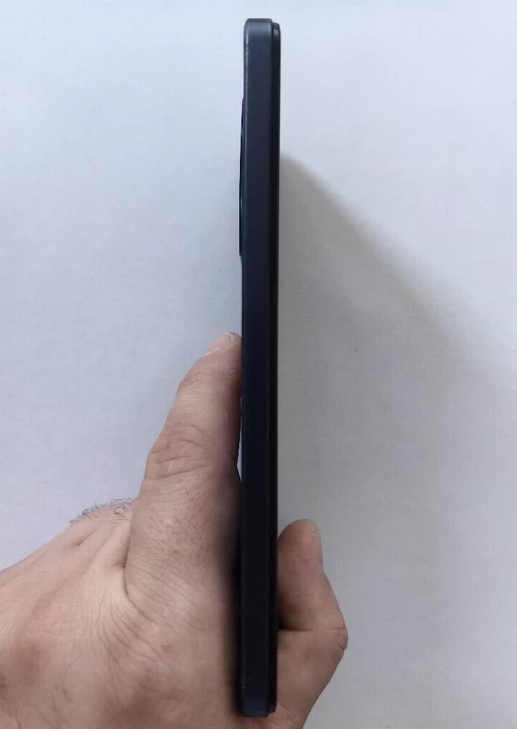 Vivo Y35