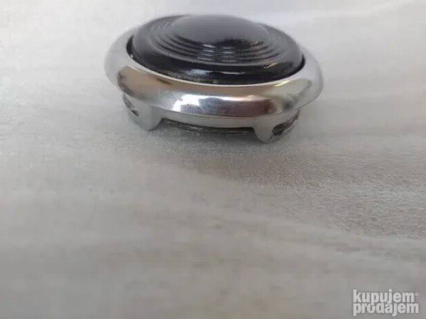 Taster sirene Fića stari tip
