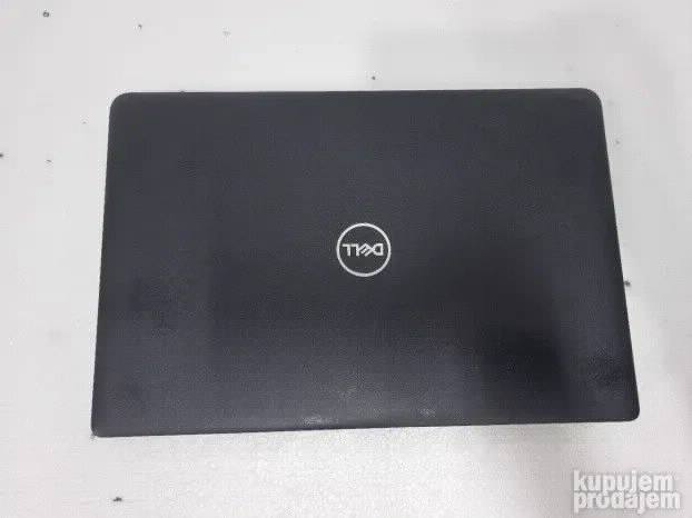 Dell Latitude 3500 i5 8gen 8gb 128ssd 15.6 FHD