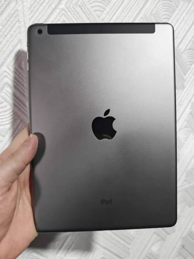iPad Air A1475 sa sim karticom