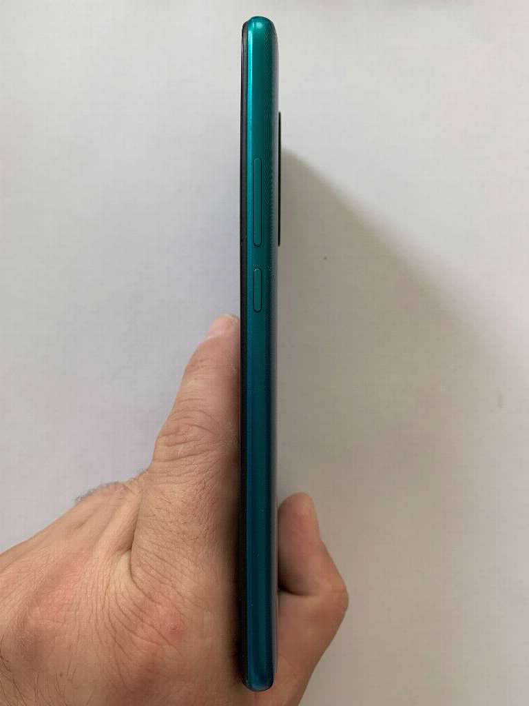 Redmi 9