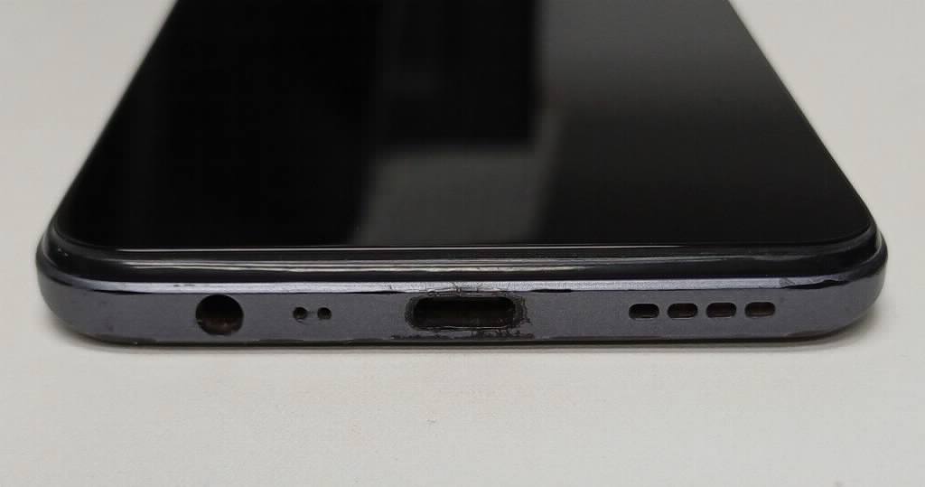 Realme 8 6/128