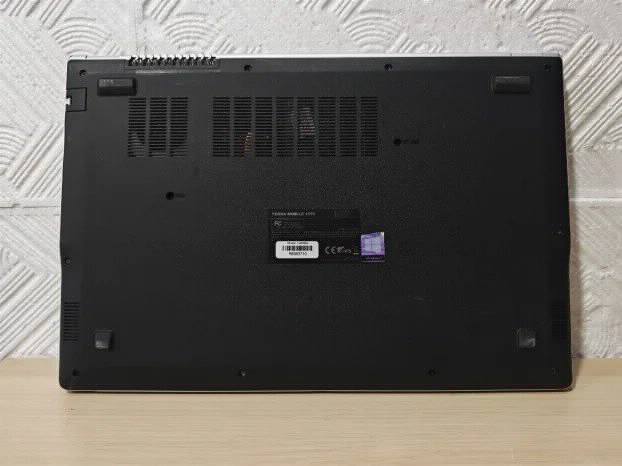 Terra i5 10gen 4gb 128ssd 15.6 FHD