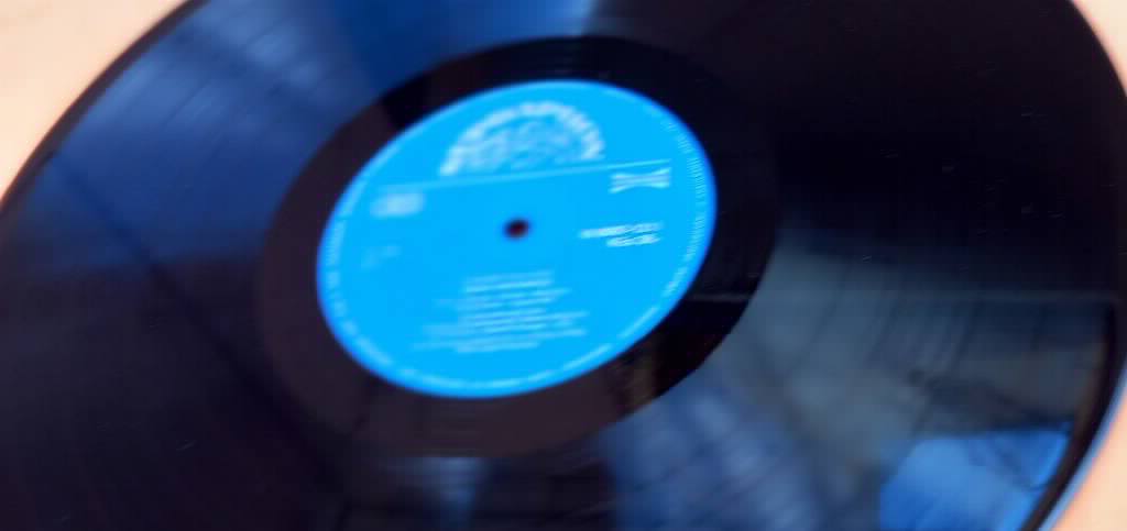 Christmas Music / Missa Pastoralis