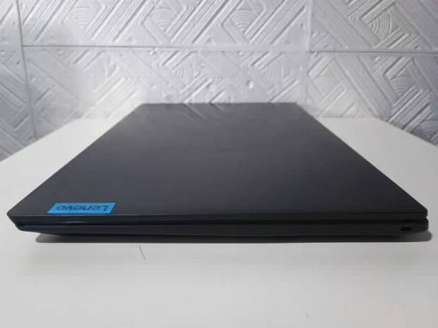 Lenovo Ideapad Gaming L340 i5 9gen 8gb 512ssd GTX1650 17.3in