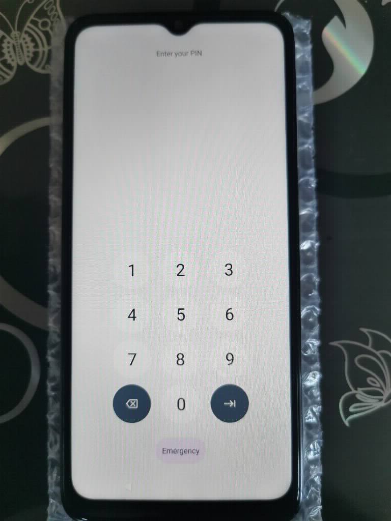 Skidam Samsung, XIAOMI, Huawei i ostale naloge