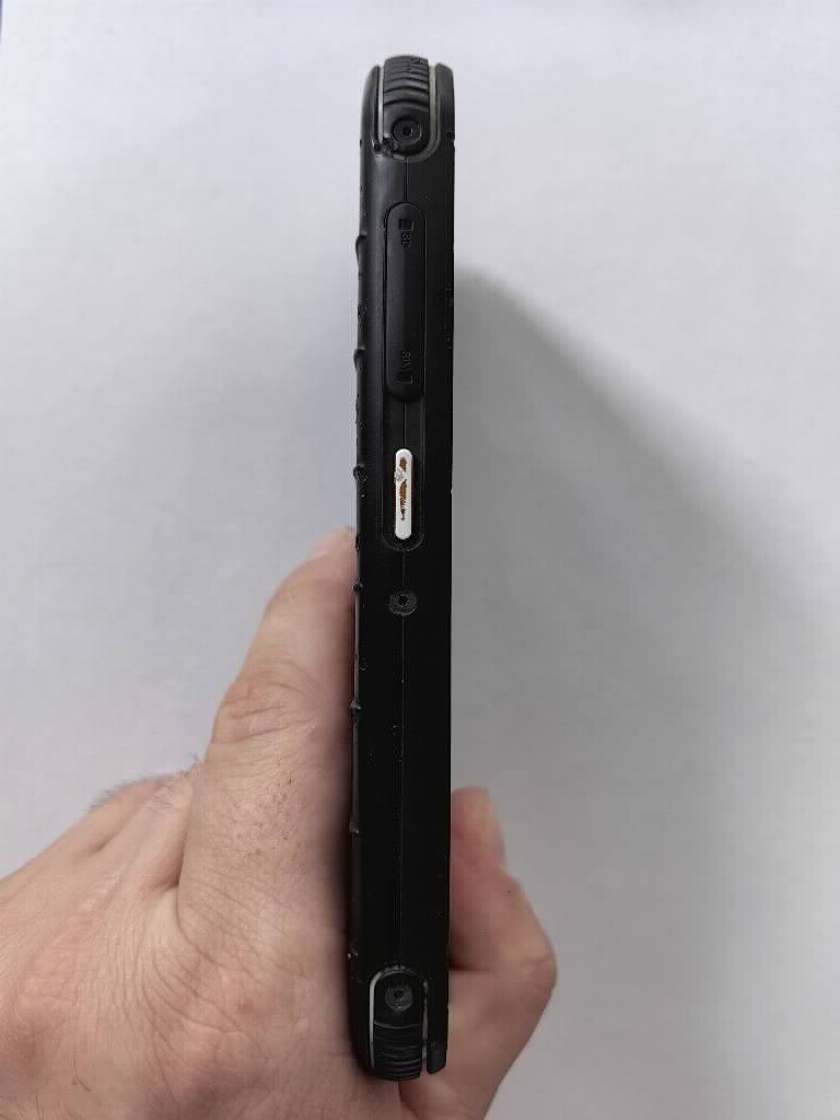 Cat S42