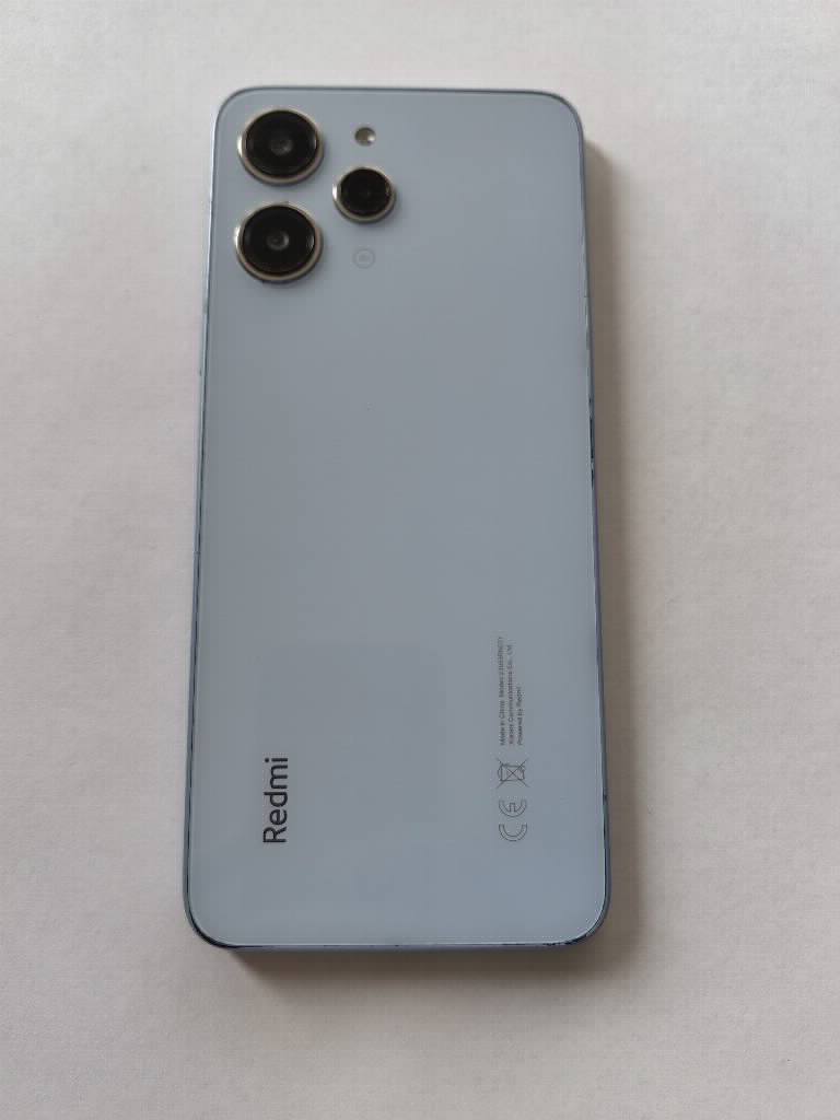 Redmi 12