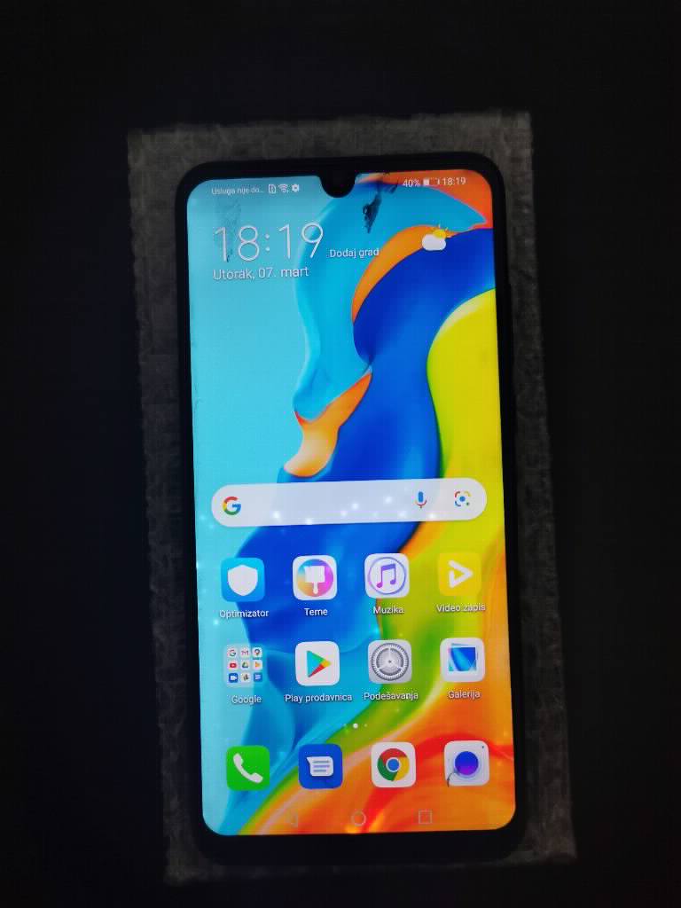 Skidam Samsung, XIAOMI, Huawei i ostale naloge