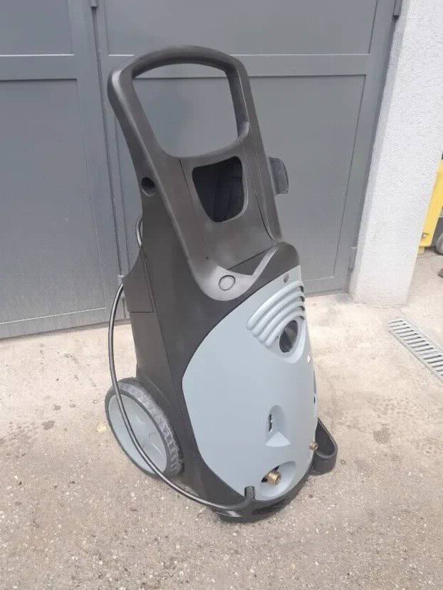Karcher 13/18