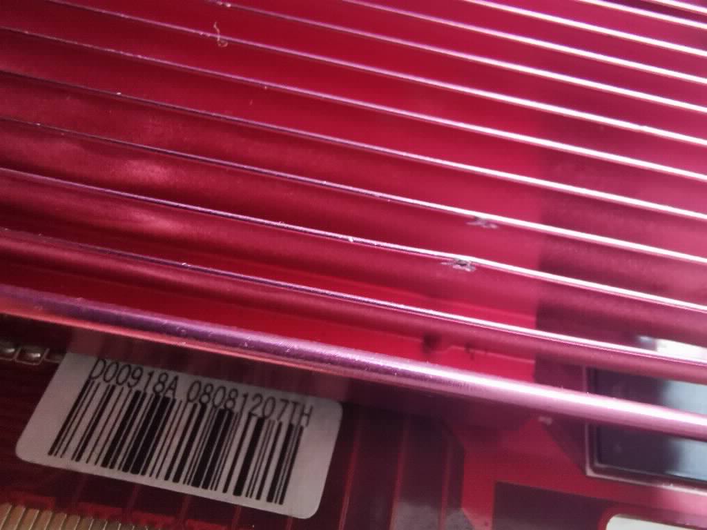 Gainward 9400GT PCI-E grafička kartica