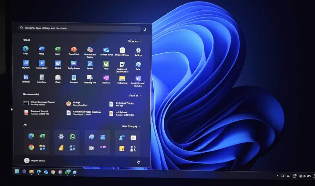 Popravljam PC i Laptop računare