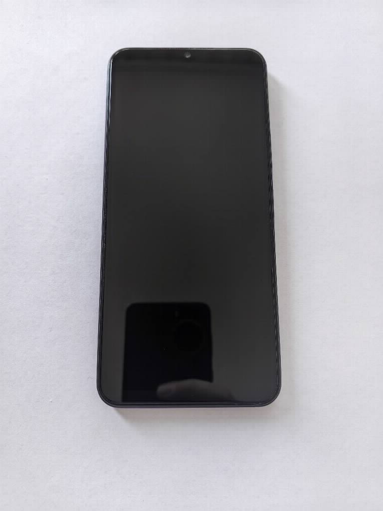 Vivo Y35