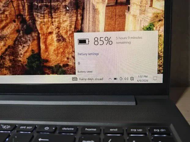 Hp Zbook Power G9 i7 12gen 16gb ddr5 512ssd Nvidia T600