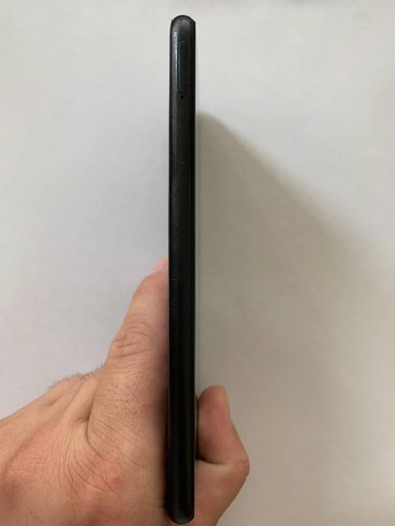 Samsung A23