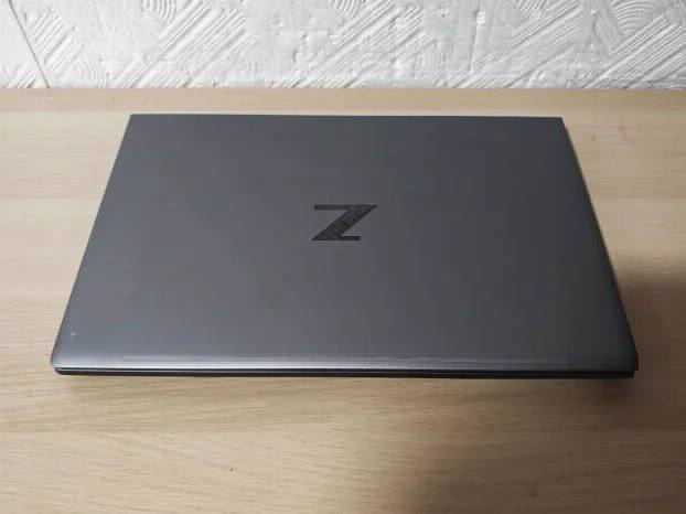Hp Zbook Power G9 i7 12gen 16gb ddr5 512ssd Nvidia T600