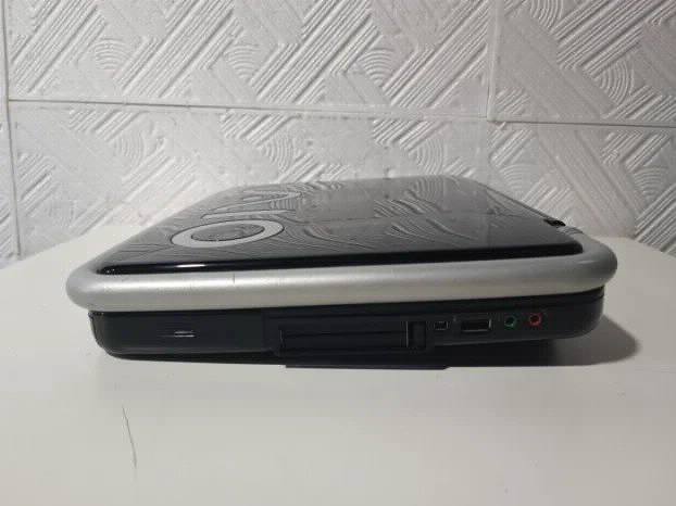RETRO RETKO Sony Vaio 128 ram 10gb hdd Windows Xp