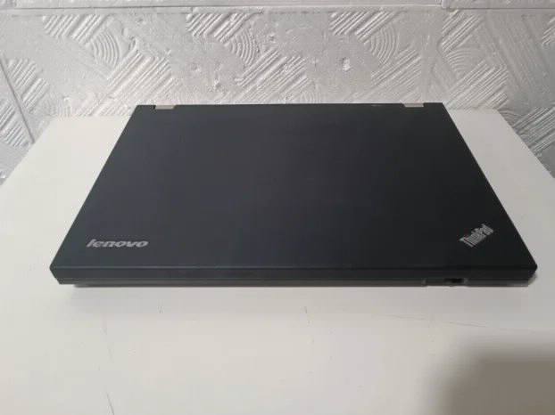 Lenovo T420 i5 2gen 4gb 320 gb 14inch
