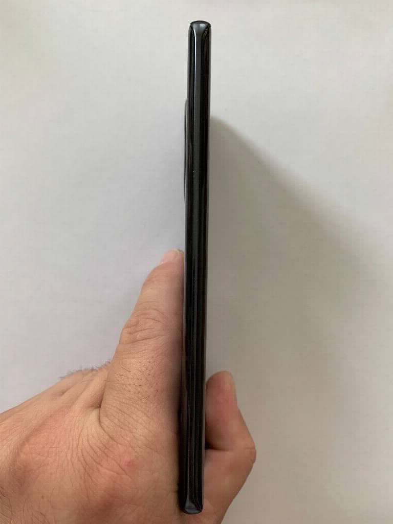 Huawei Nova 10