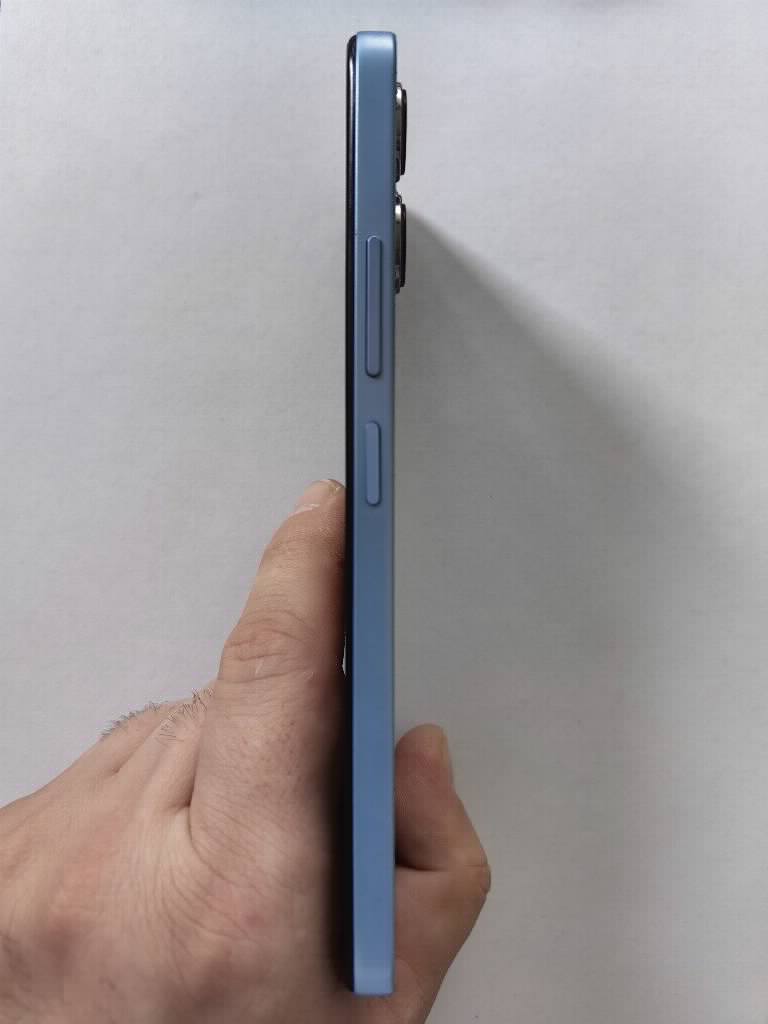 Redmi 12