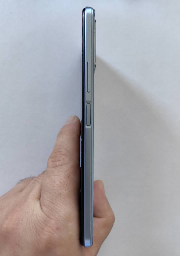 Vivo Y21s (2)