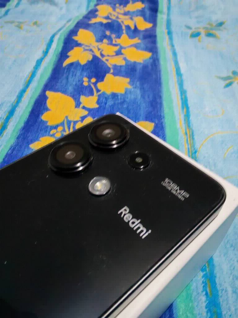 Xiaomi 