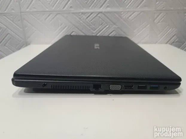 Asus N2830 4gb 500gb 15.6