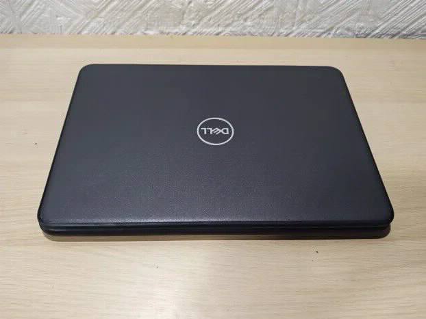 Akcija Dell Latitude 3310 i3 8gen 8gb ddr4 128ssd 13.3 UHD