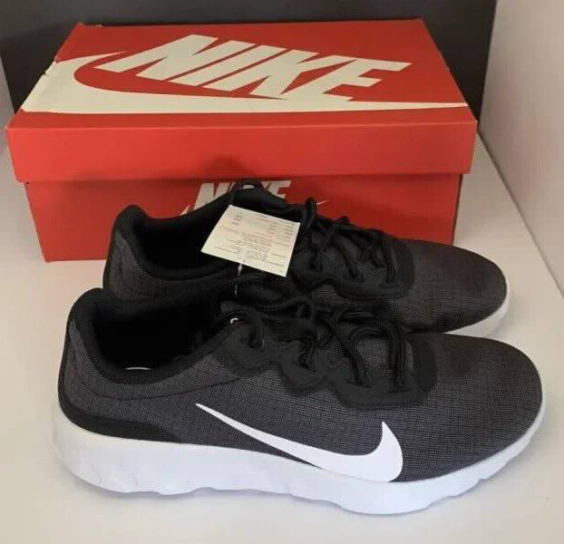 Nike Explore Strada 100%org NOVO