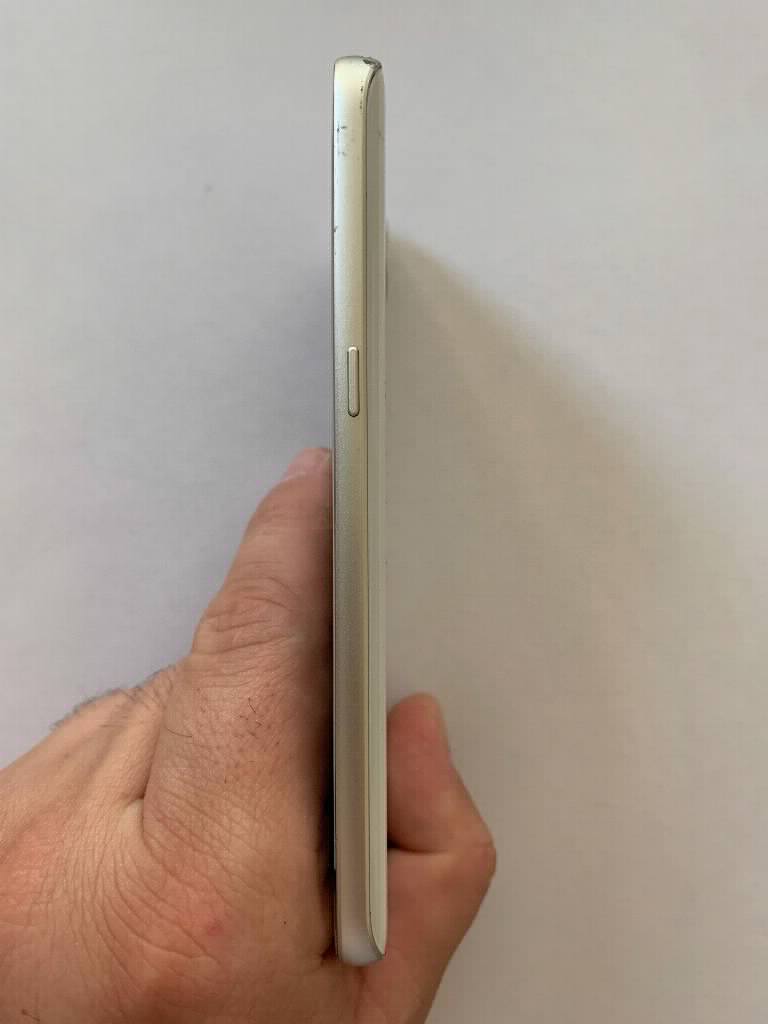 Samsung S7 beli