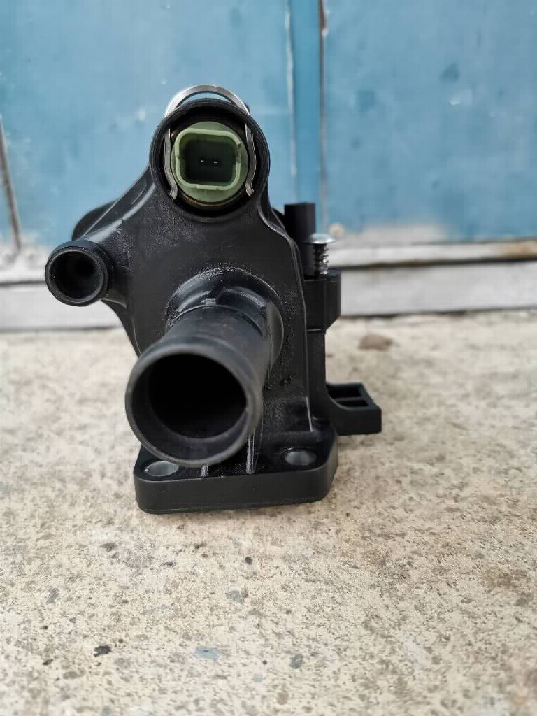 Termostat za Citroen C4 od 2004. do 2008. god.