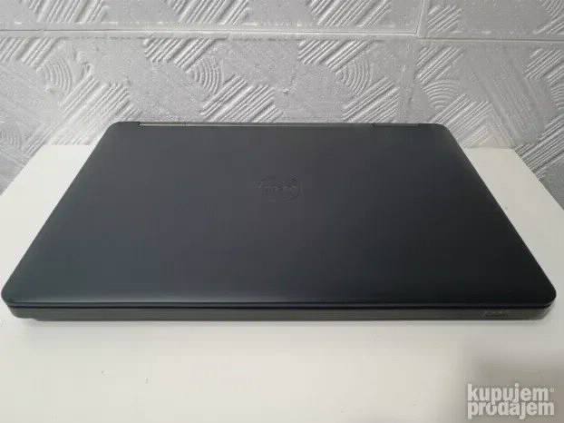 Dell Latitude E5540 i3 4gen 4gb 128ssd 15.6
